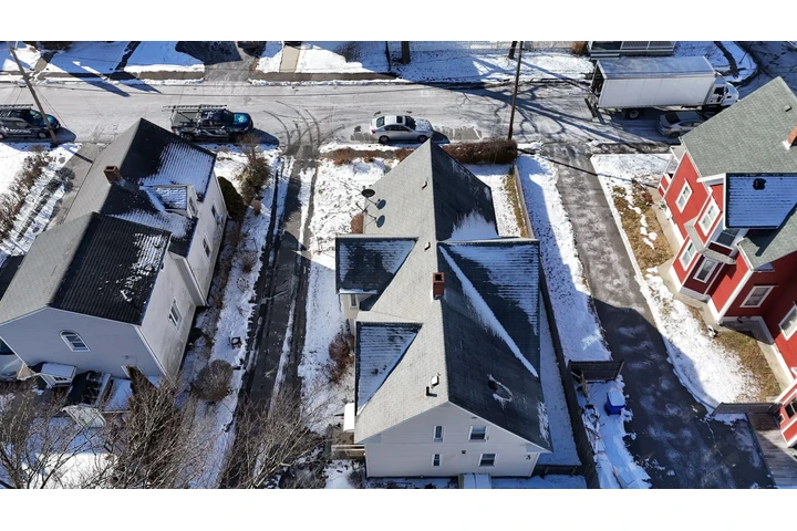SKYTOP CONSTRUCTION INC image 7