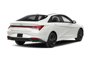 $16977 : Hyundai ELANTRA 2021 SEL 4dr thumbnail