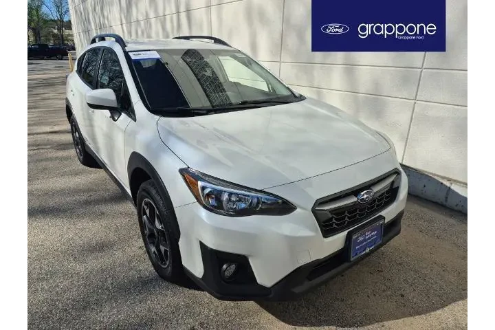 $19990 : Subaru Crosstrek 2019 AWD 2. image 1