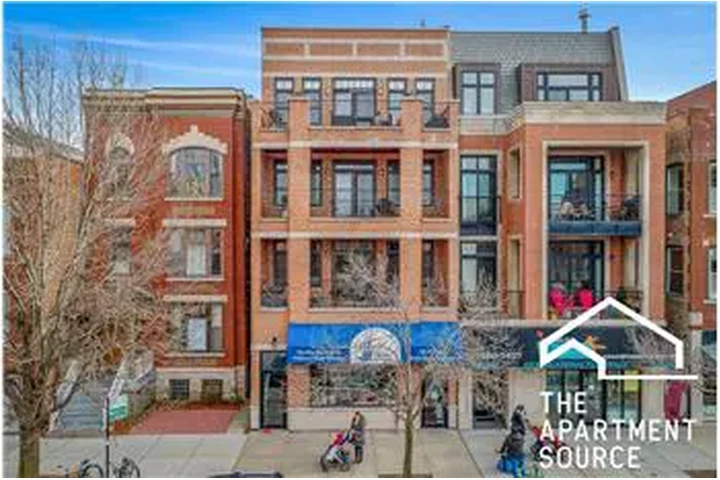 $4895 : Rental property with 3 bedro image 10