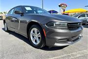 $29995 : Pre-Owned 2022 Charger SXT Se thumbnail