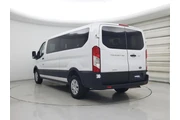 $37998 : Ford Transit 2023 350 XL 3dr thumbnail