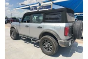 $35773 : Ford Bronco 2023 4x4 Big Ben thumbnail