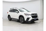 Subaru Ascent 2023 AWD Limit en Raleigh