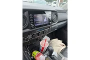 Toyota Tacoma 2023 4x4 SR V6 en Little Rock
