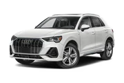 Audi Q3 2023 AWD quattro S l en Little Rock