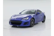 $22998 : Subaru BRZ 2018 Premium 2dr thumbnail