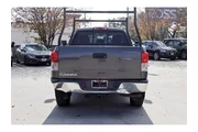 $19356 : Toyota Tundra 2013 4x2 Grade thumbnail