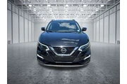 $22880 : Nissan Rogue Sport 2022 AWD thumbnail