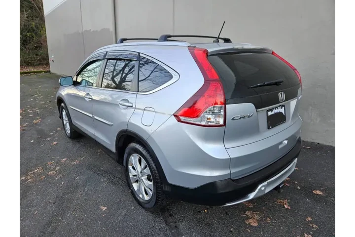 $10999 : 2014 CR-V EX image 5
