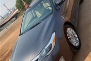 $8995 : 2014 TOYOTA AVALON thumbnail