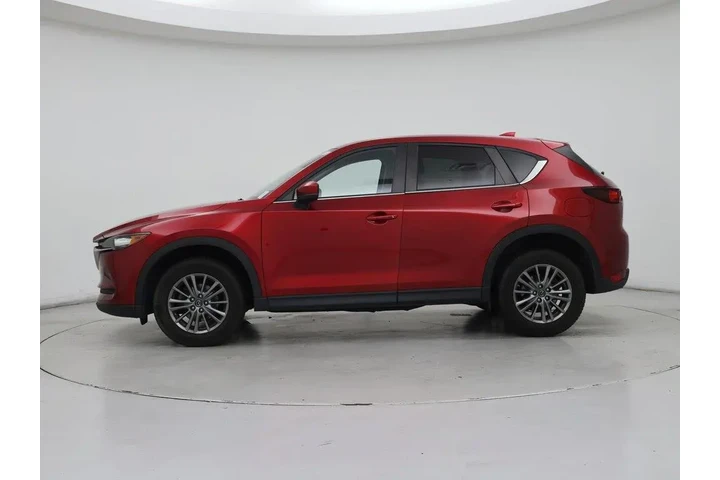 $20998 : Mazda CX-5 2017 AWD Touring image 3