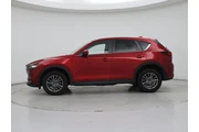 $20998 : Mazda CX-5 2017 AWD Touring thumbnail