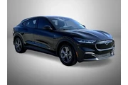 $27995 : Ford Mustang Mach-E 2023 AWD thumbnail