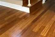 Dame's Hardwood Flooring thumbnail 1