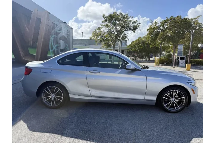 $11999 : 2018 BMW 2 Series 230i image 7