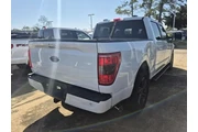 $27981 : Ford F-150 2021 4x2 Platinum thumbnail