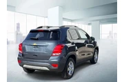 $17999 : Chevrolet Trax 2022 AWD LT 4 thumbnail