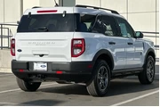 $24900 : Ford Bronco Sport 2022 AWD B thumbnail
