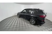$33943 : BMW X5 2020 AWD xDrive40i 4d thumbnail