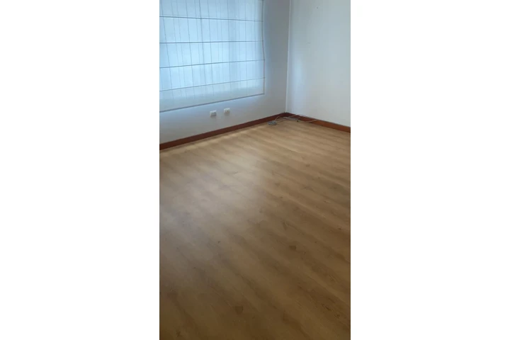 $3774000 : arriendo apartamento Pasadena image 1