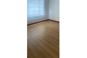 arriendo apartamento Pasadena en Bogota