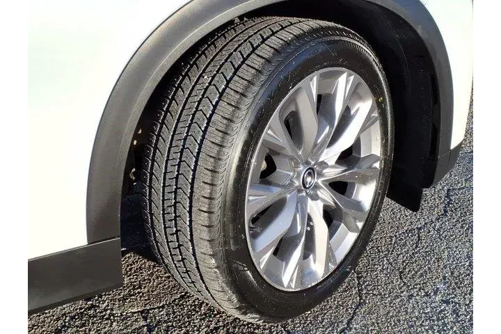 $34428 : Mazda CX-90 2024 AWD 3.3 Tur image 3