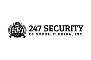 247 SECURITY en Miami