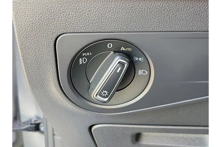 $18670 : Volkswagen Tiguan 2020 AWD S image 8