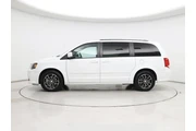 $16998 : Dodge Grand Caravan 2017 GT thumbnail