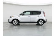 $11998 : Kia Soul 2016 4dr Crossover thumbnail