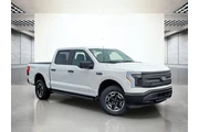 $39999 : Ford F-150 Lightning 2024 AW thumbnail