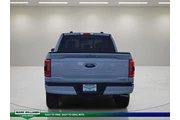 $39564 : Ford F-150 2022 4x4 XLT 4dr thumbnail
