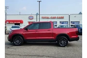 $25994 : 2024 Ridgeline Sport thumbnail