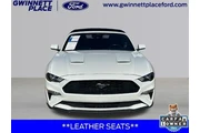 $24499 : Ford Mustang 2023 EcoBoost P thumbnail