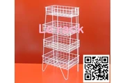 Tu Marca en Exhibidores metal thumbnail