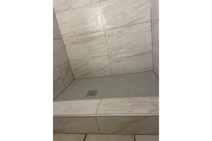 Instalador de tile image 3