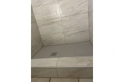 Instalador de tile thumbnail