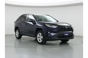 Toyota RAV4 Hybrid 2020 AWD en Elizabethtown