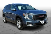 $20991 : GMC Terrain 2024 AWD SLE 4dr thumbnail