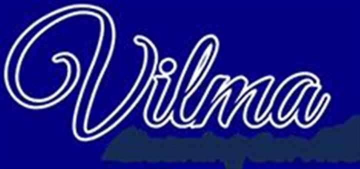 Vilma Cleaning Services image 8