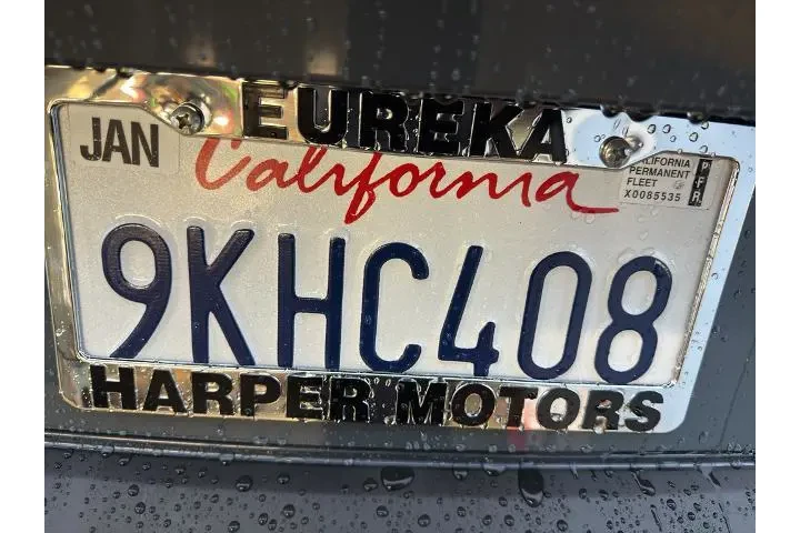 $26995 : Mazda CX-30 2024 AWD 2.5 S C image 5