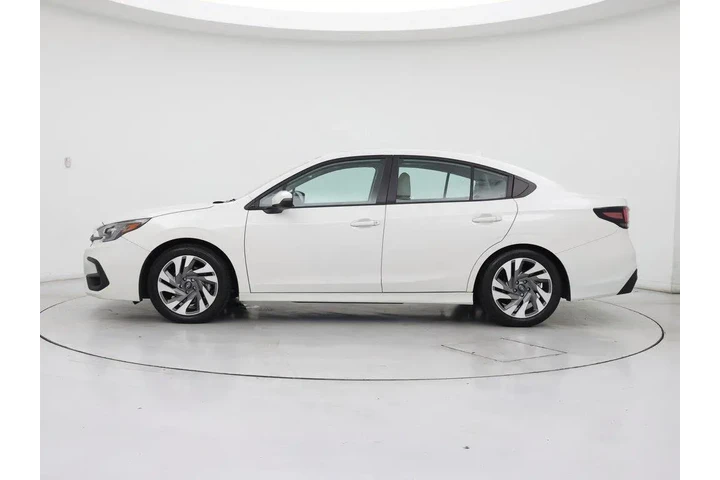 $22998 : Subaru Legacy 2024 AWD Limit image 3