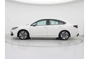 $22998 : Subaru Legacy 2024 AWD Limit thumbnail