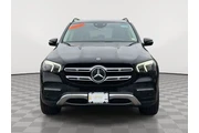 $34798 : Mercedes-Benz GLE 2020 AWD G thumbnail