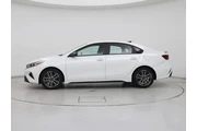 $21998 : Kia Forte 2023 GT-Line 4dr S thumbnail