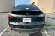 $28990 : Tesla Model Y 2023 AWD Long thumbnail