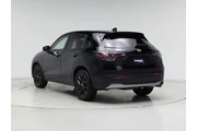 $24998 : Honda HR-V 2024 Sport 4dr Cr thumbnail