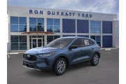 $25736 : Ford Escape 2025 Active 4dr thumbnail