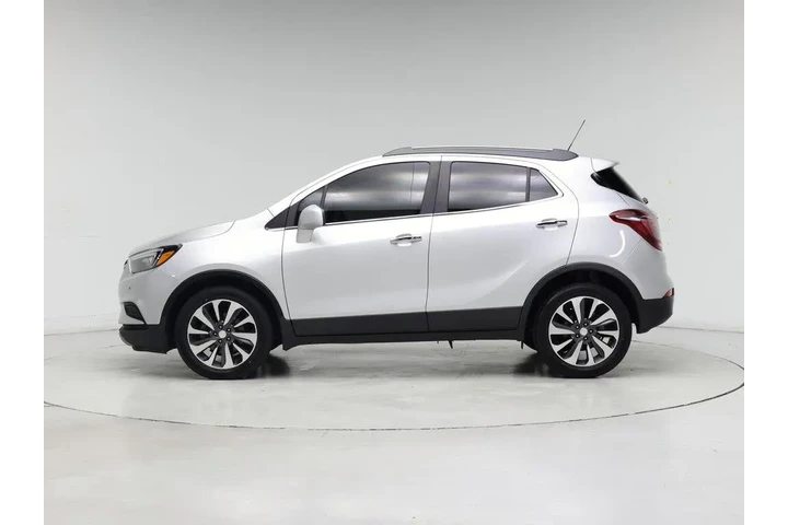 $20998 : Buick Encore 2021 Preferred image 3